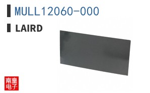 MULL12060-000 ͼƬ